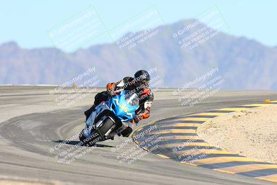 media/Oct-21-2024-Moto Forza (Mon) [[0d67646773]]/B Group/Session 4 (Turn 12)/